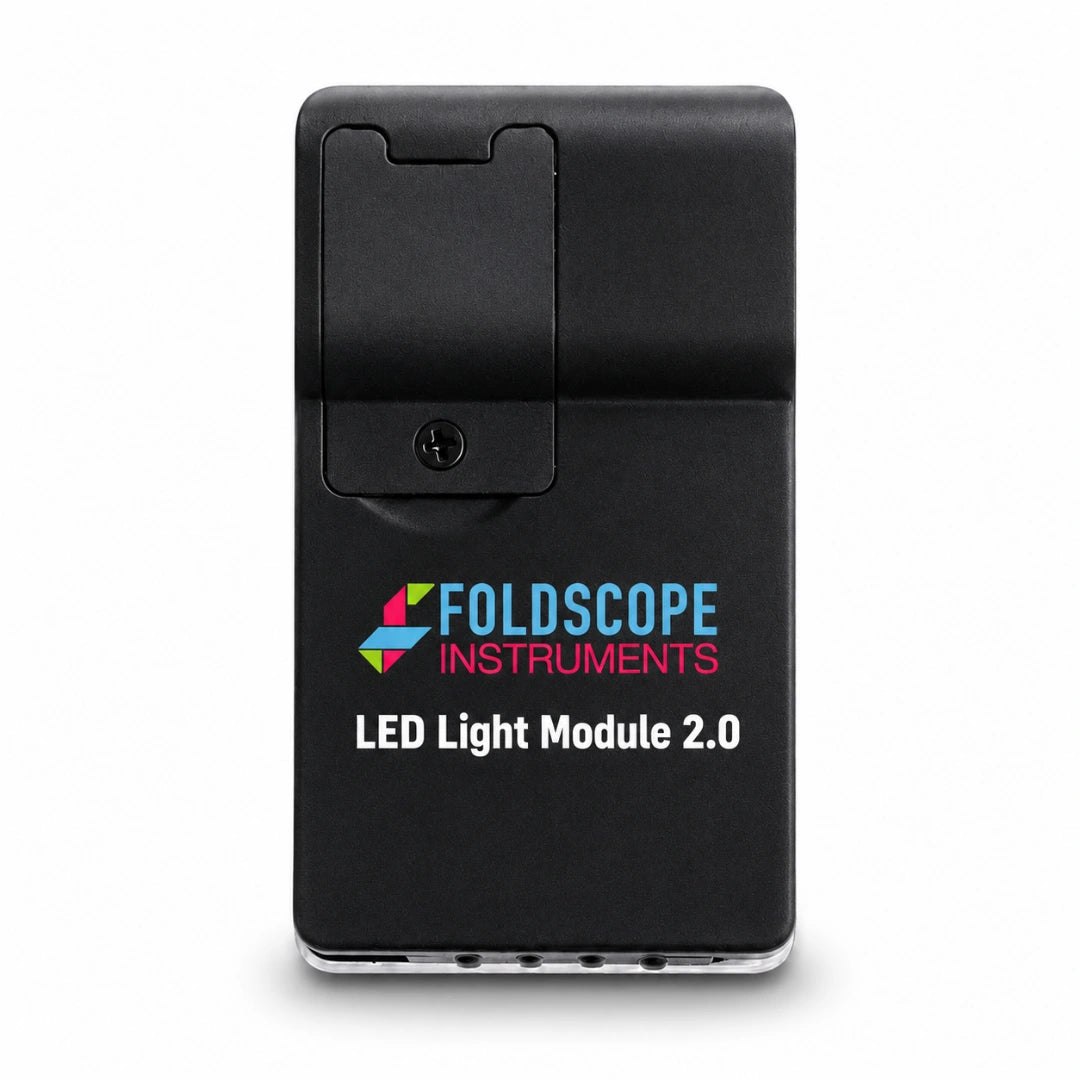 LED Module 2.0