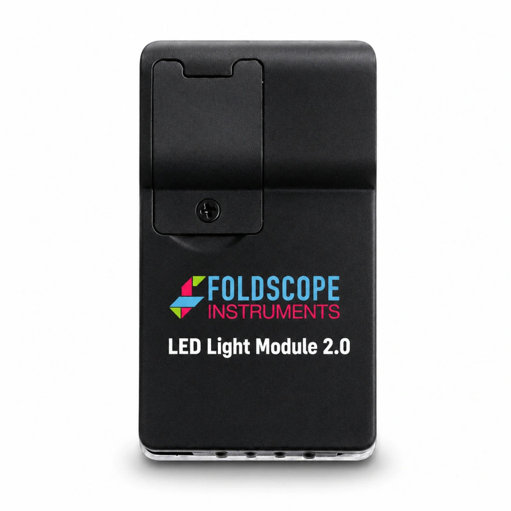 LED Module 2.0