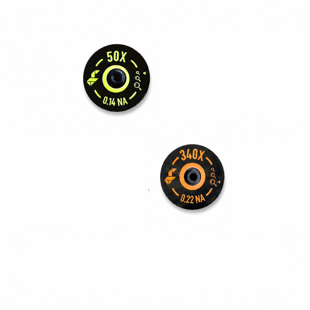 Accessory  Lens Set 2.0
